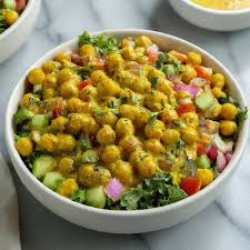 Dish 5